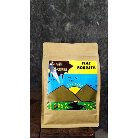 

1 kg FINE ROBUSTA TEMANGGUNG,KOPI ROBUSTA 1 KG,KOPI ROBUSTA TEMANGGUNG