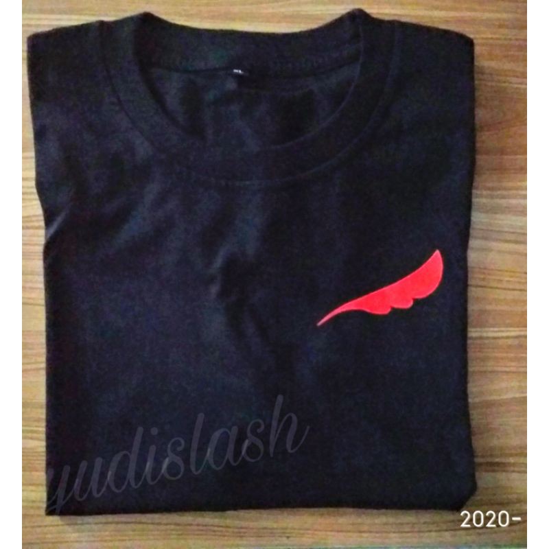 kaos Distro Logo noah/kaos Band ariel noah