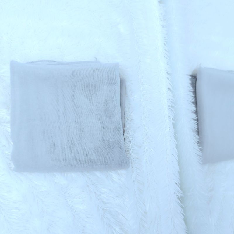 JILBAB BELLA SQUARE PART 1-Rainy