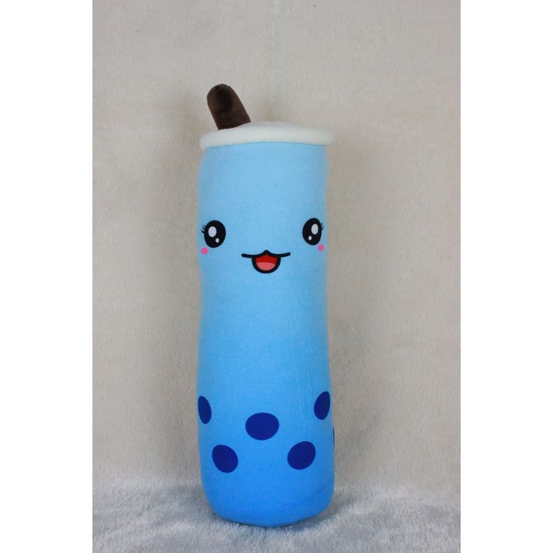 BONEKA BOBA MILK LED GULING