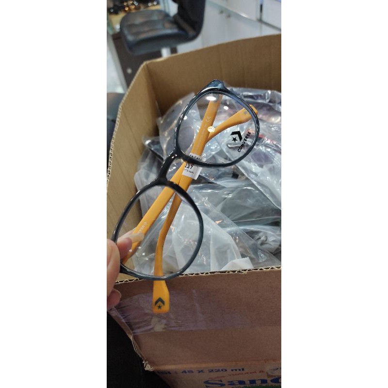 frem kacamata original pria wanita