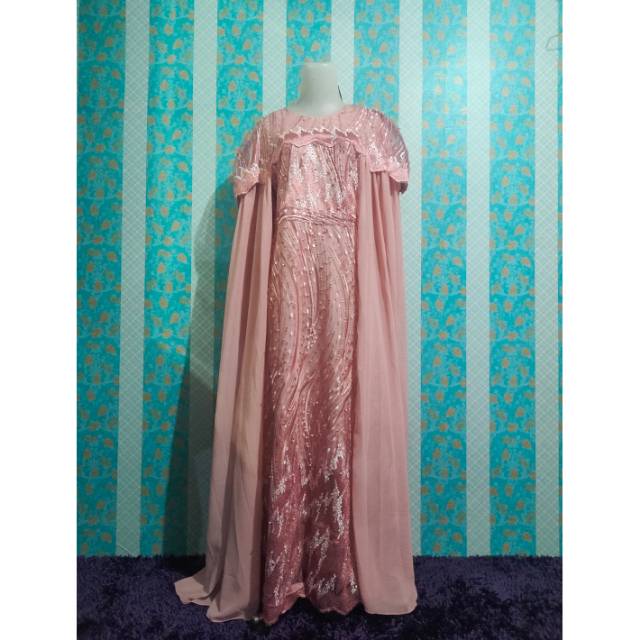 Gamis yesaya