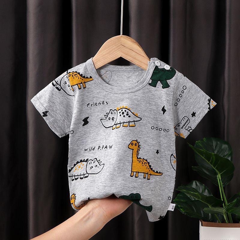 BAJU BAYI IMPORT | ATASAN BAYI IMPORT | BY006 | KAOS ANAK IMPORT | BAJU ANAK IMPORT | ATASAN IMPORT ANAK