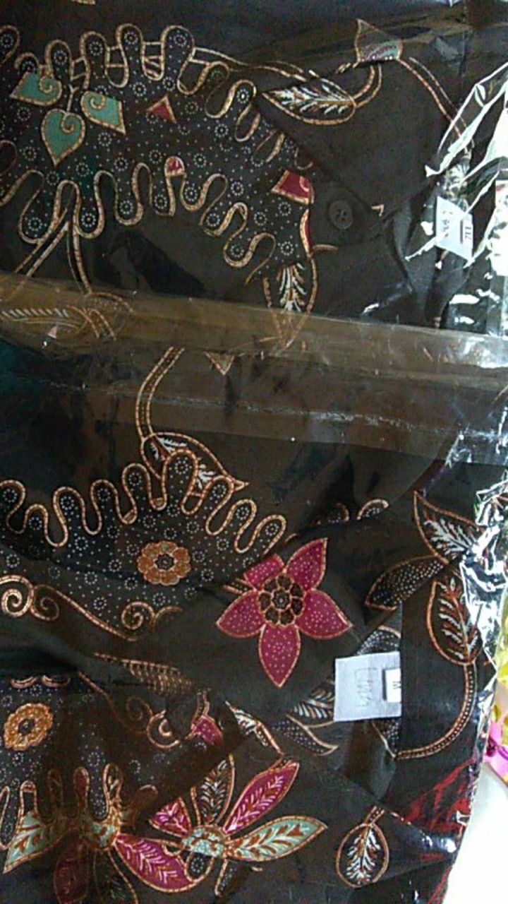 Couple Batik / Hem Batik / Rok Prisket / Rok Duyung / Rik Lilit / Rok Batik / Hem Batik /batik Anak