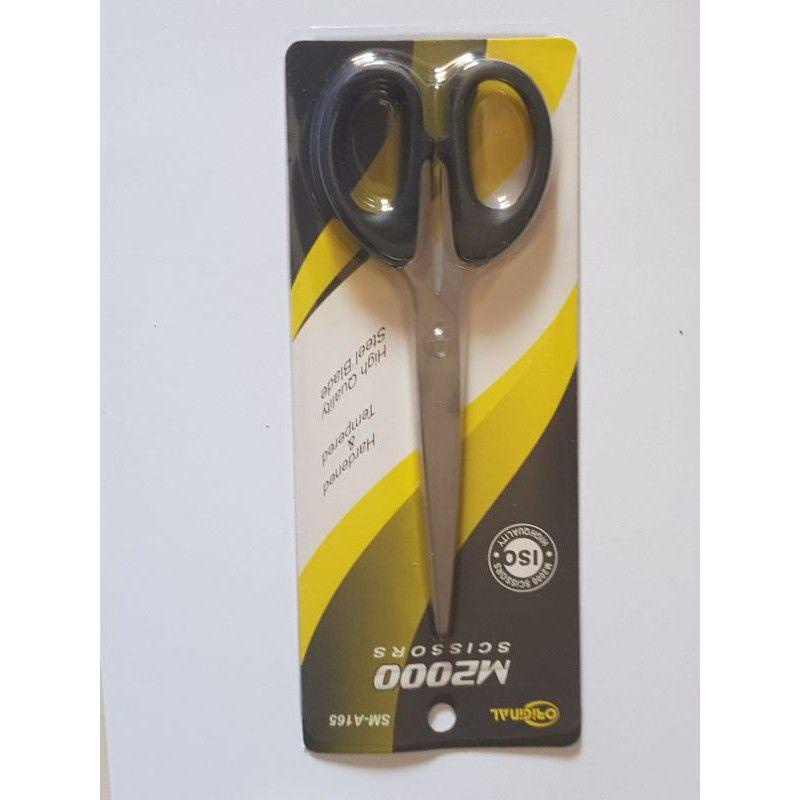 

GUNTING M2000 ORIGINAL