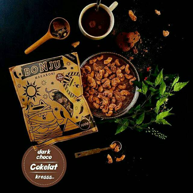 

Makaroni bonju sukabumi