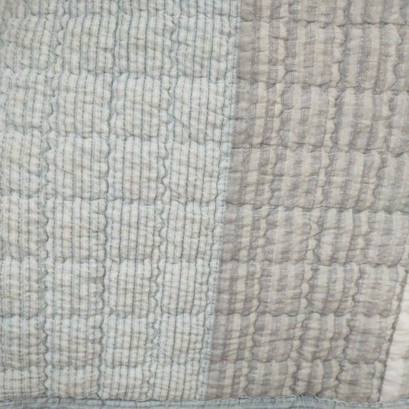 PRELOVED AMBAL IMPORT