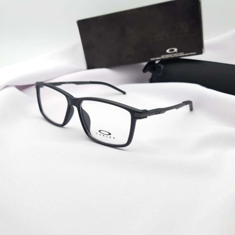 only frem kacamata pria sporty