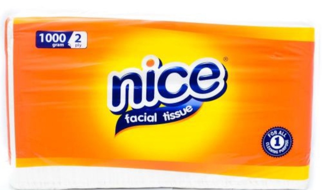 Sumpit Atom Panda Isi 50 Pasang