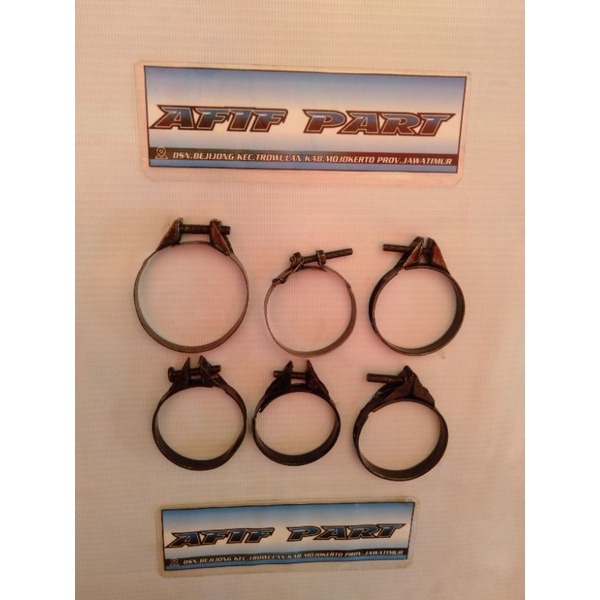 clem klem karbu karburator carburator RX king rxs rxz f1zr force one f1z