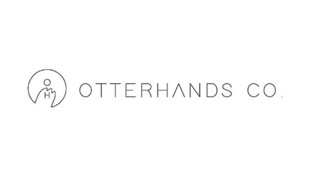 Otterhands Co.