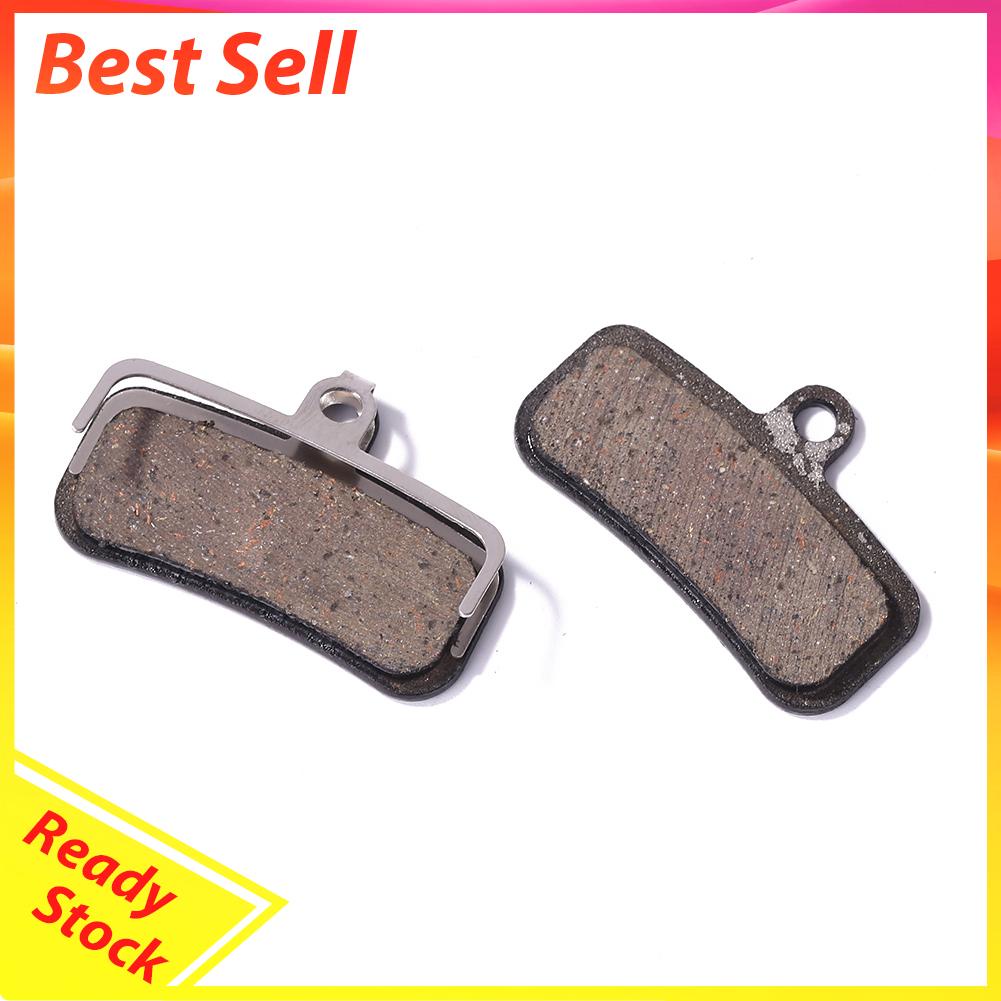 2 Set Rem Cakram Sepeda MTB 4-Piston Untuk Saint M810 / M820 / Zee M640 / H01