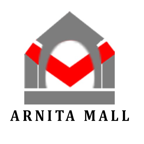 arnitamall