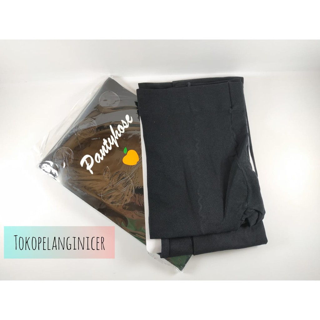 Stoking Legging Dewasa Premium Stocking Tebal Bagus Tokopelanginicer