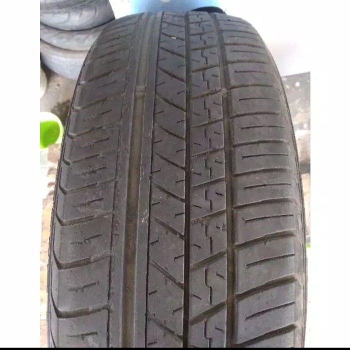 Ban Mobil Ring 14 185/70 Avanza Xenia Panther Brio Agya