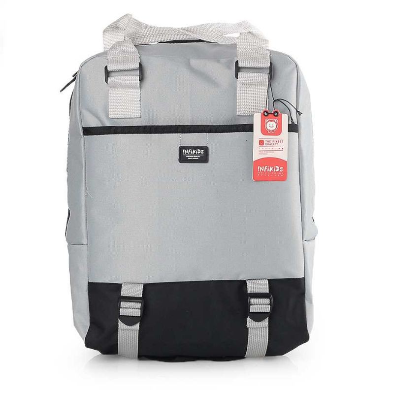 Tas ransel anak laki laki perempuan (UNISEX) tas backpack tas punggung sekolah kasual terbaru cowok