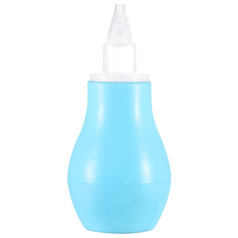 nasal aspirator penghisap penyedot ingus bayi pembersih hidung bayi pilek