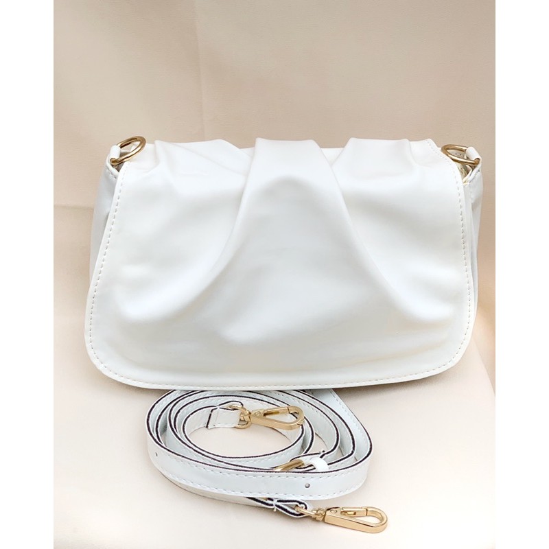flicka bags DD 103
