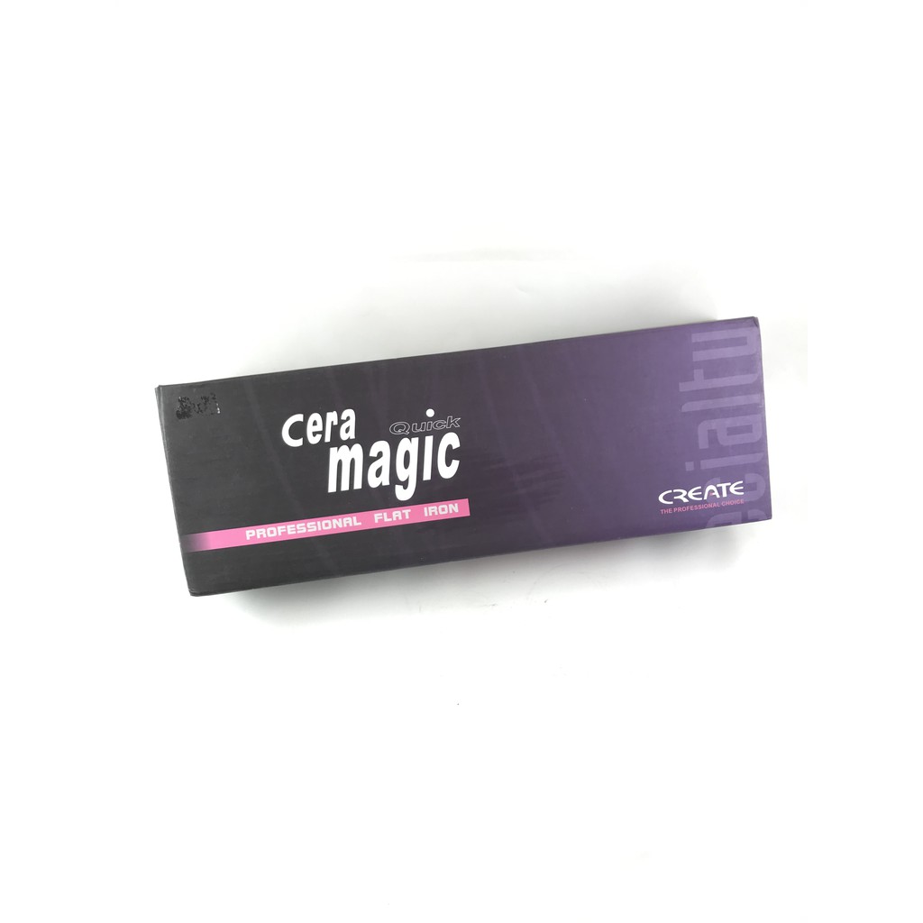 Cera Quick Magic Original