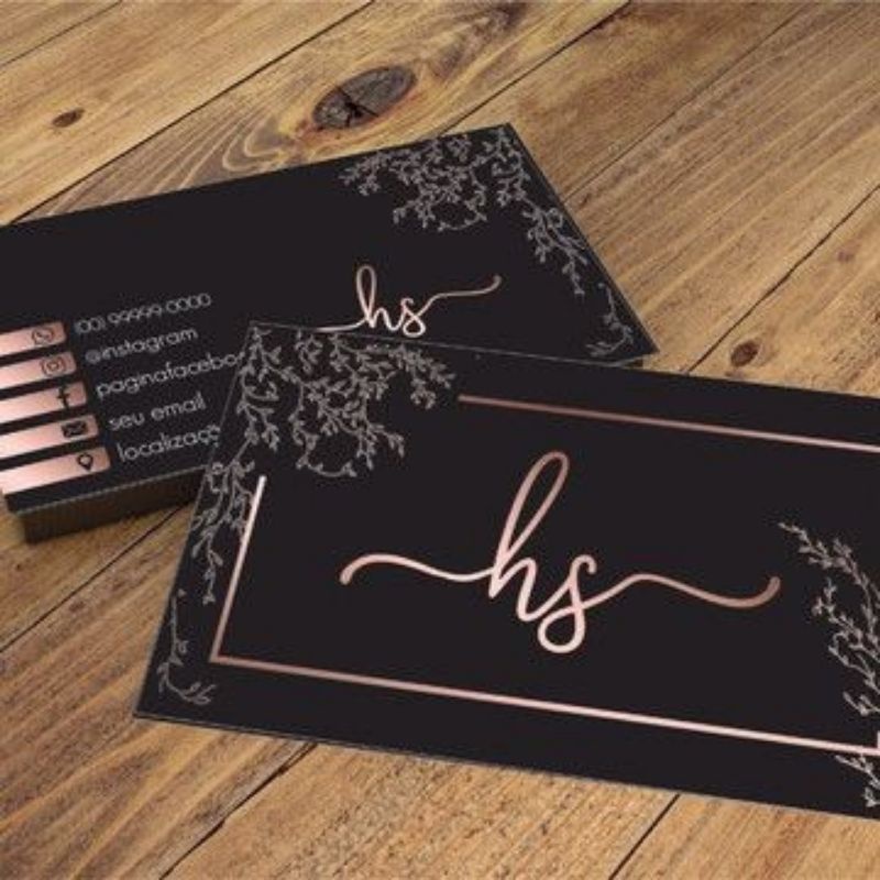 

KARTU NAMA - kartu bisnis - namecard - nametag - business card (FREE DESIGN)