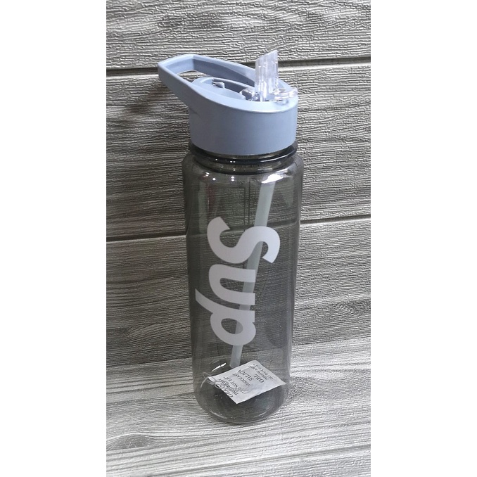 BOTOL MINUM SUP 750ML - BOTOL MINUM TRAVELLING 750ML BOTTLE SPORT MURAH