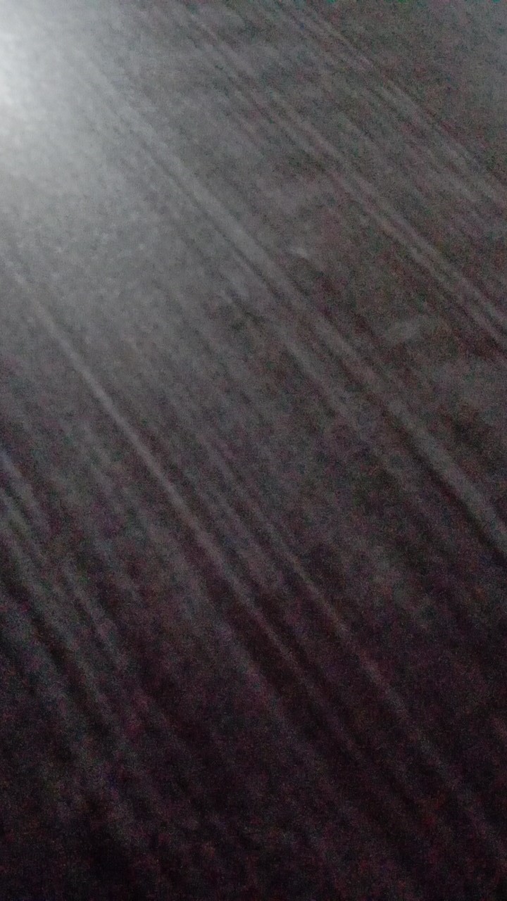 Asifa Batik Hrb026 Kenongo Kemeja Tosca Pendek Pekalongan Padi M L Xl Sogan Tulis Halus Kemeja Batik