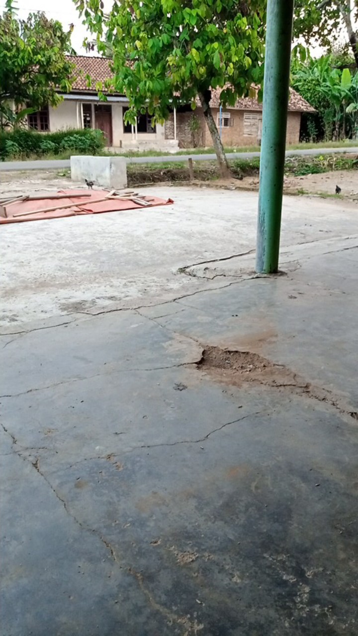 Tarikan Pintu Rumah / Handle Pintu / Pegangan Pintu Rumah / Gagang Pintu Rumah Minimalis