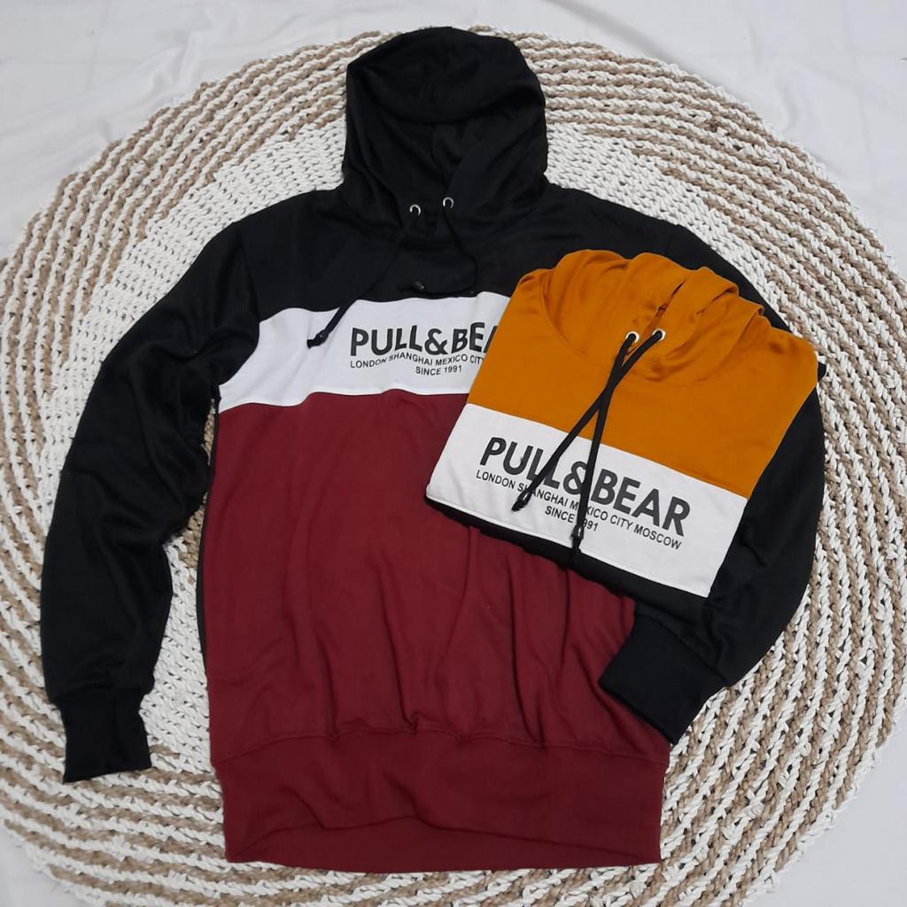 jaket pria kaos lengan panjang pria motif sablon
