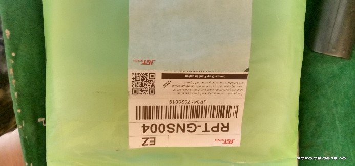 Standing Pouch Isi 25 Pcs Double Seal +zip Lock All Varian | Plastik Kemasan| Kemasan Plastik| Klip