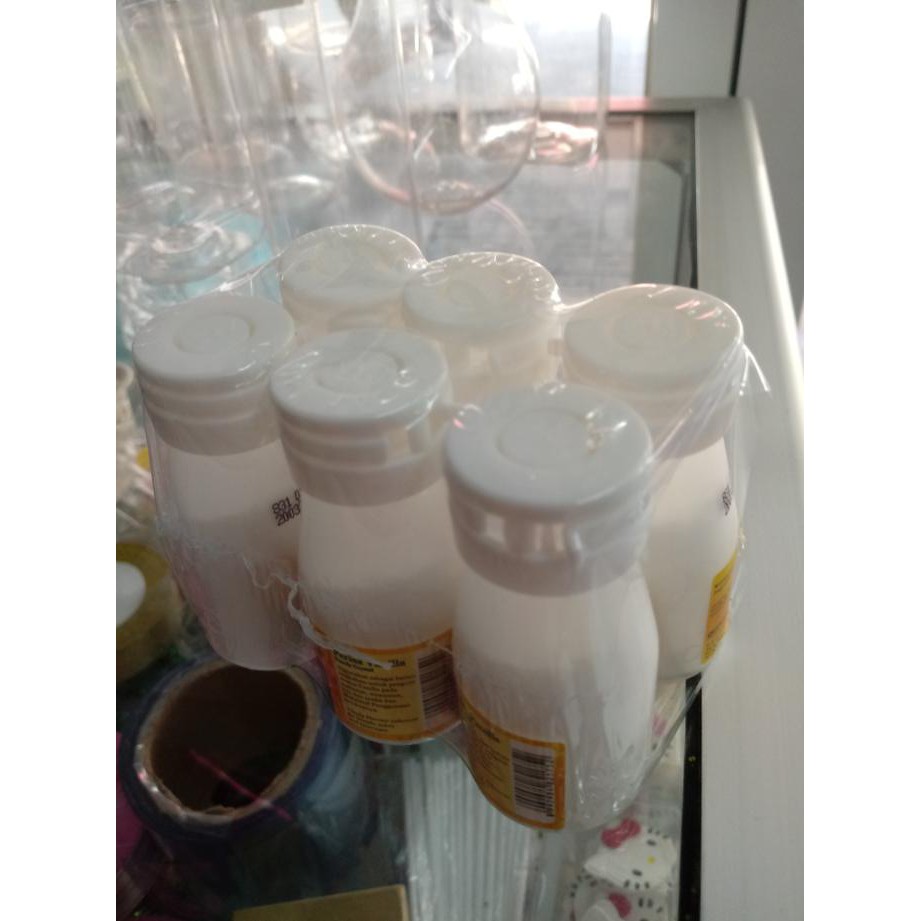 

31.87-Kue- Vanili Crystal Kupu" -Terlengkap-Termurah-Dijamin.