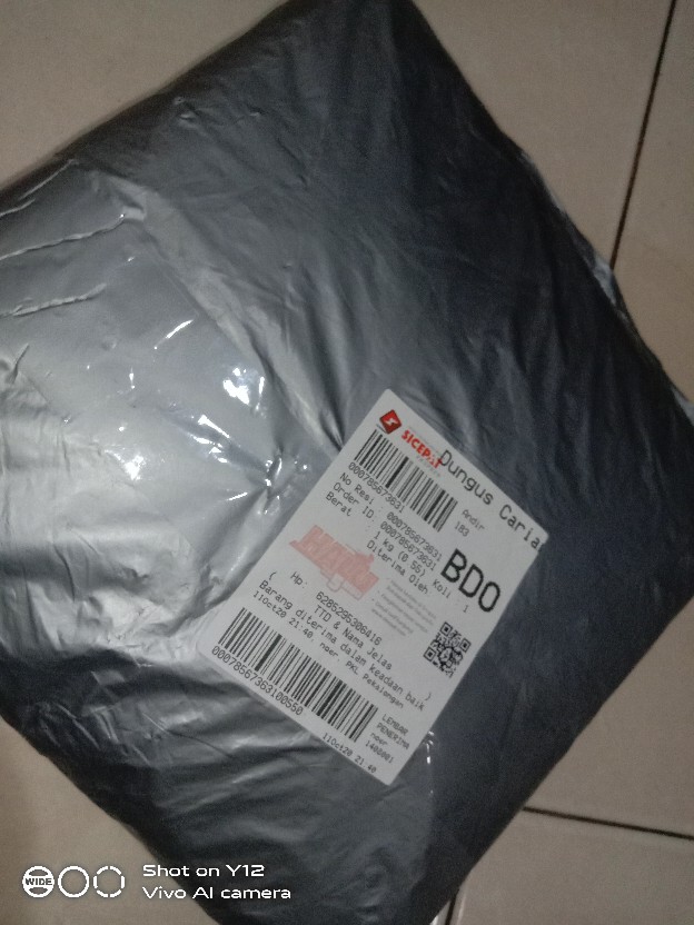 Maura Couple - Sania Ruffle Batik Couple Ori Ndoro Jowi Garansi Termurah Shopee - Batik Modern Solo