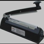Impulse Sealer / Lem Plastik Listrik ORIGIN 20 cm