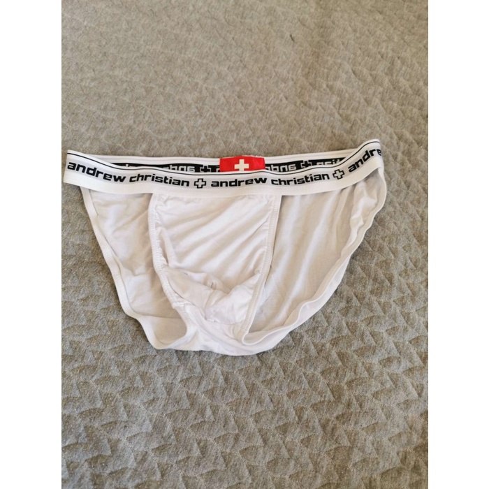 AC TANGA CELANA DALAM PRIA TANGA AC CELANA DALAM PRIA SEXY BEST QUALITY