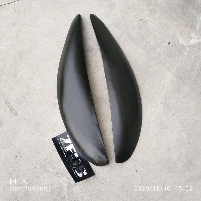 eyelid jazz gd3 mata sipit