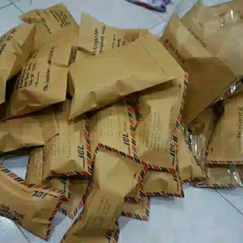 PROMO-FIT-EXPERT-WEIGHT-LOSS-FORMULA-ASLI-OBAT-DIET/PELANGSING-BADAN-ORIGINAL-BPOM-AMPUH