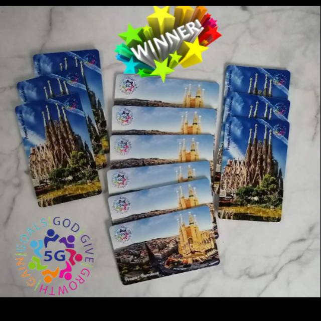 

Id card custom,best seller id card,id card bumn,idcard 1 sisi,id card 2sisi