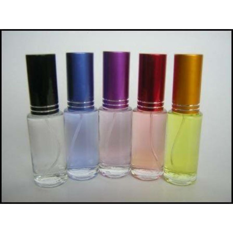 TESTER 15ML PARFUME BANDUNG STORE IN BANDUNG PARFUME REFILL BANDUNG