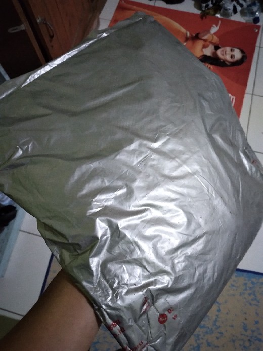 Ruzza Couple Batik Couple Motif Terbaru Dan Terlaris Garansi Harga Termurah Seragam