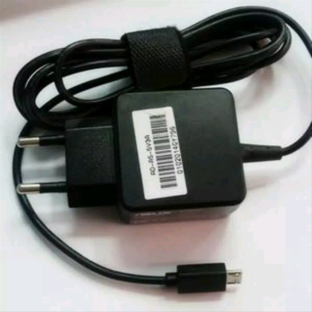 Adaptor Charger ACER One 10 S100X 10 S100X 5 5V 3A