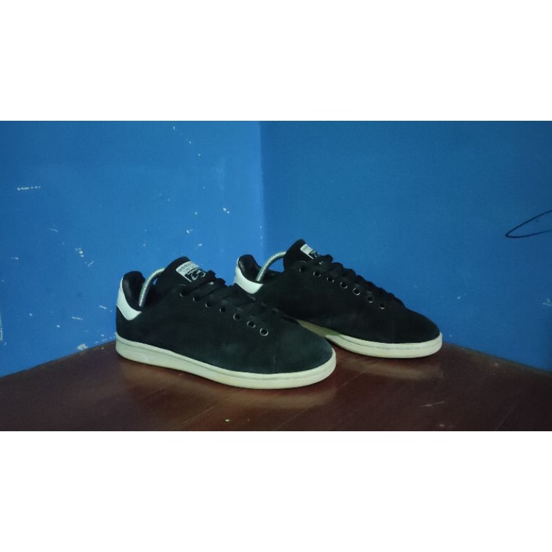 Adidas Stan Smith Second