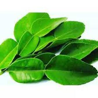 

DAUN JERUK 1 KG