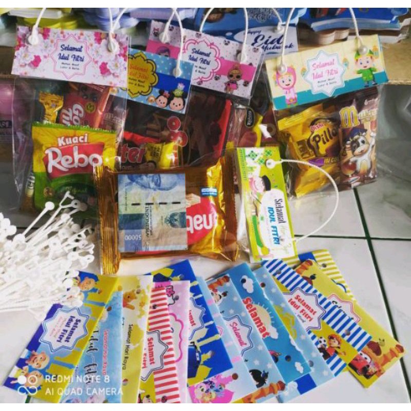 

PLASTIK AMPAO SNACK LEBARAN 12×20CM