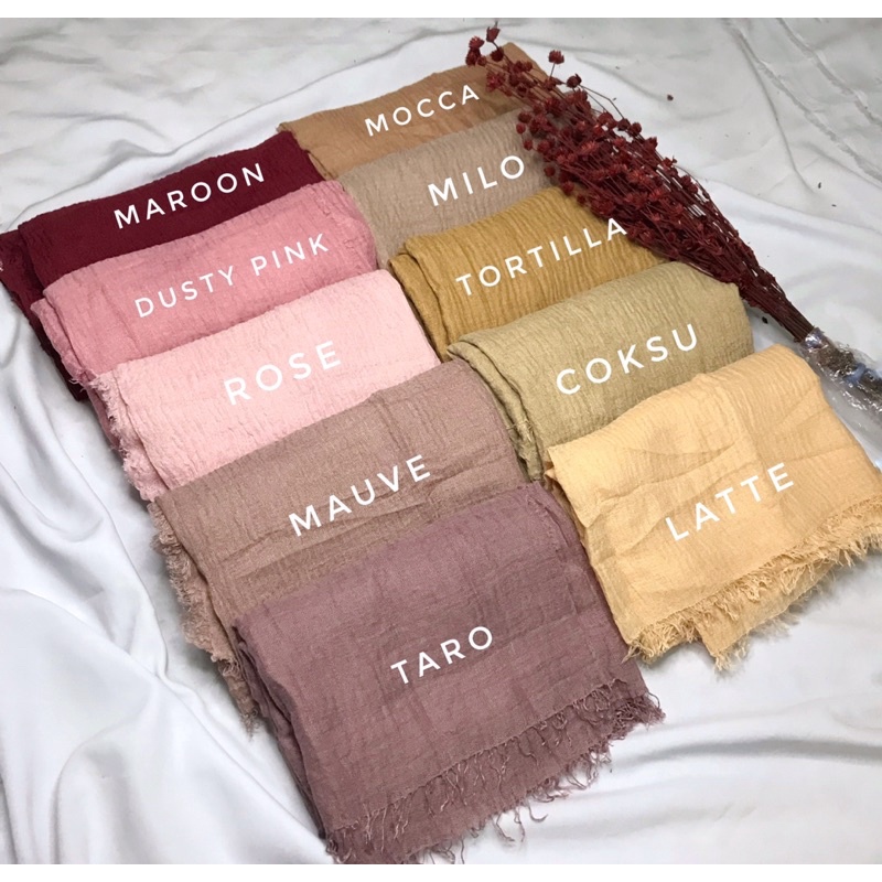HARGA AMBYAR PASMINA CRINCLE RAWIS PREMIUM