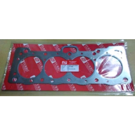 Packing Gasket Cylinder Head Toyota Soluna 2000 - 2004 Paking Kop Deksel Perpak Head Soluna