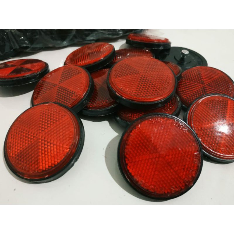 mata kucing Yamaha V75 V80 L2SN