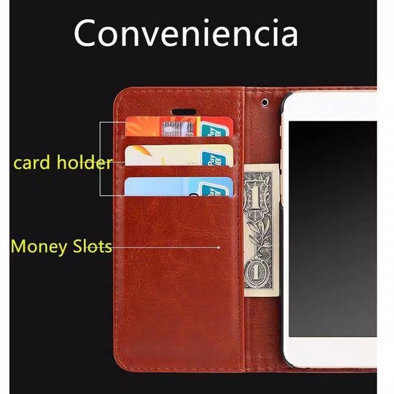 {PGR.20Au22ᴬ} LEATHER CASE SAMSUNG A33/ A10S/ A10/ M10/ A11/ M11/ J1 ACE/ J2 PRIME/ GRAND PRIME/ A03