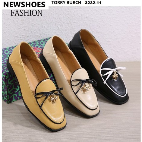 SEPATU WANITA HEELS PLATFROM 3232-11