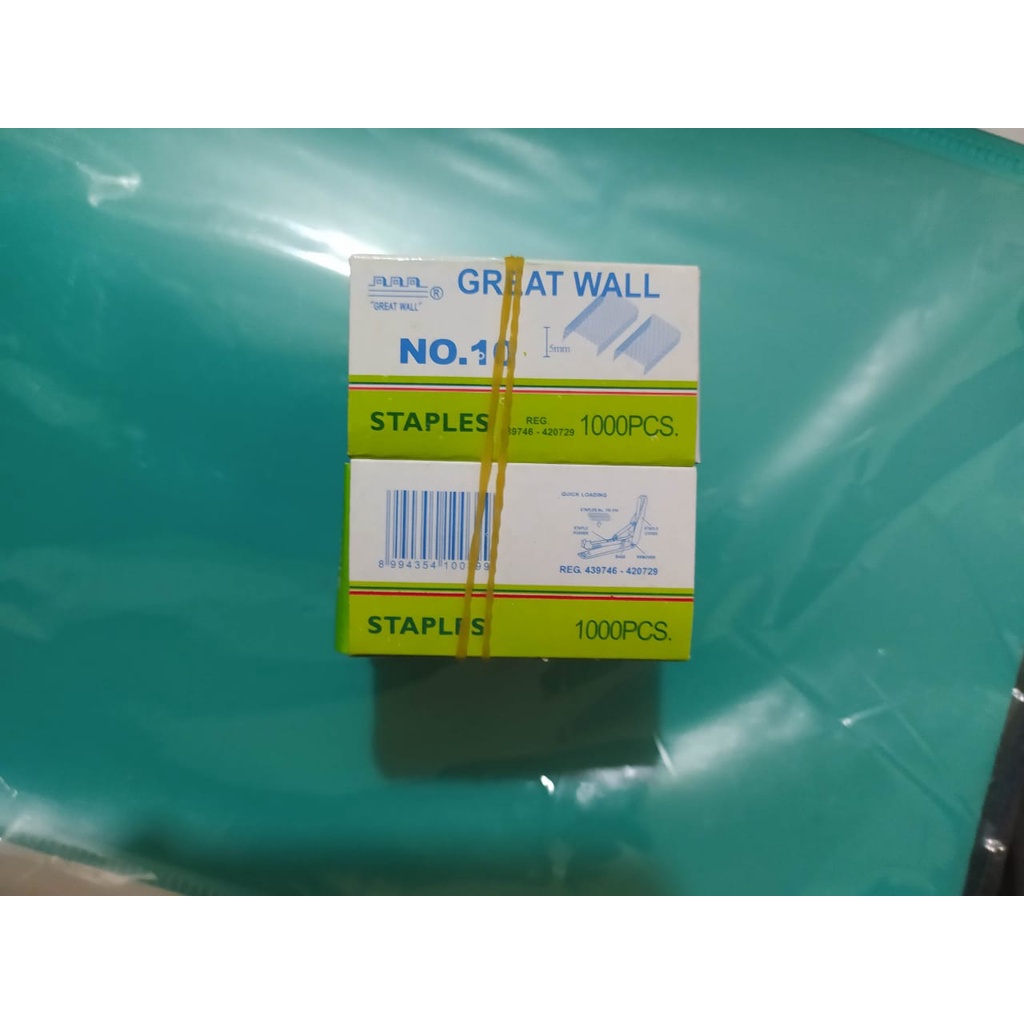 

Isi Stepless Kecil Greatwall Murah