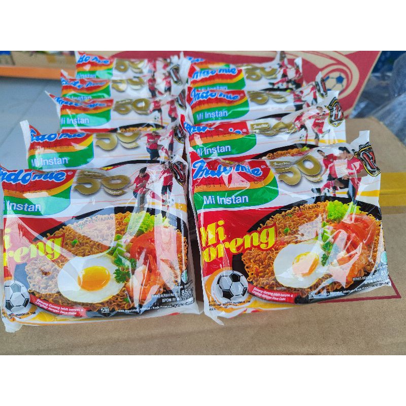 

indomie goreng mie instanie indomie goreng