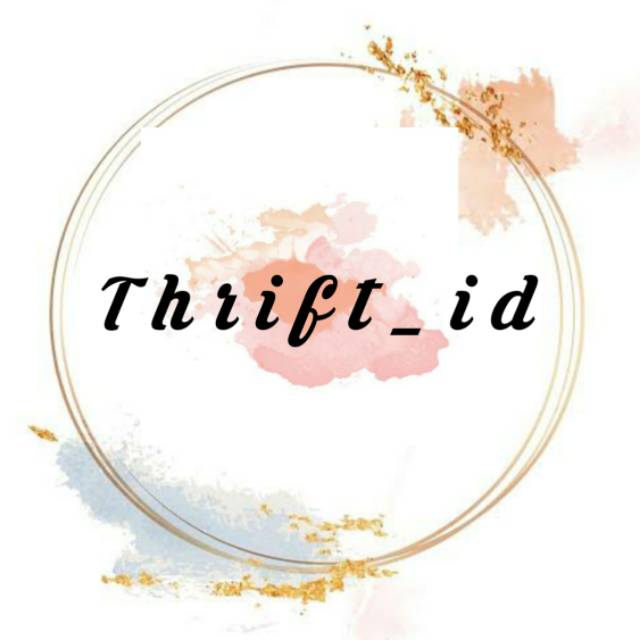 thirft_id